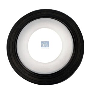 DT Spare Parts 3.10040 Oil seal, d: 66 mm, D: 90 mm, H: 12 mm