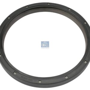 DT Spare Parts 3.10041 Oil seal, d: 120 mm, D: 140 mm, H: 13 mm