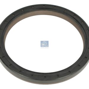 DT Spare Parts 3.10042 Oil seal, d: 115 mm, D: 140 mm, H: 12 mm