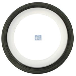 DT Spare Parts 3.10043 Oil seal, d: 110 mm, D: 130 mm, H: 13 mm