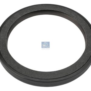 DT Spare Parts 3.10044 Oil seal, d: 105 mm, D: 130 mm, H: 12 mm