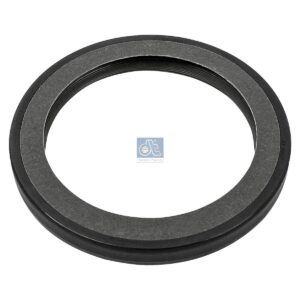 DT Spare Parts 3.10045 Oil seal, d: 100 mm, D: 130 mm, H: 12 mm