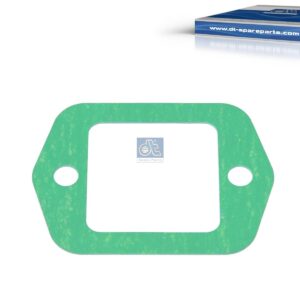 DT Spare Parts 3.10054 Gasket, timing case