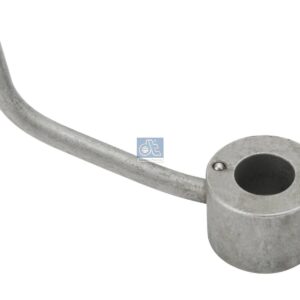 DT Spare Parts 3.10061 Oil nozzle
