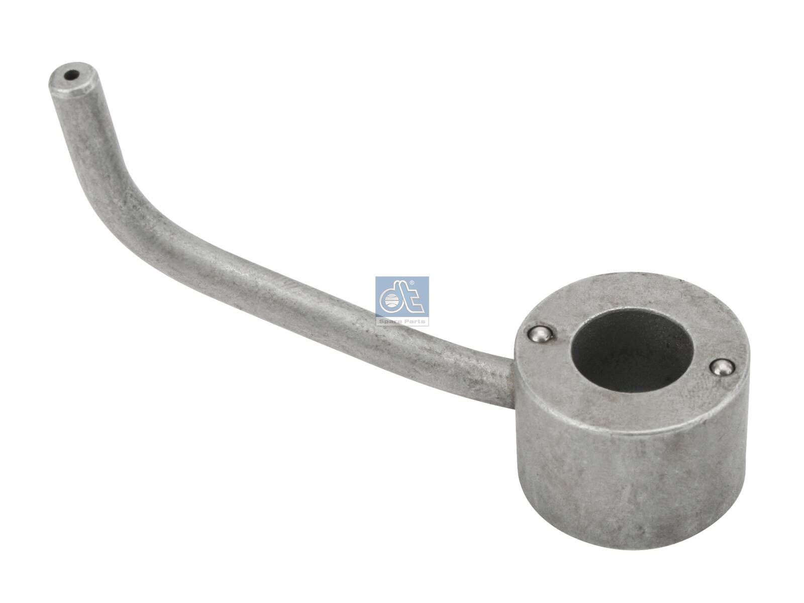 DT Spare Parts 3.10061 Oil nozzle