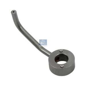 DT Spare Parts 3.10062 Oil nozzle