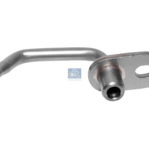 DT Spare Parts 3.10065 Oil nozzle