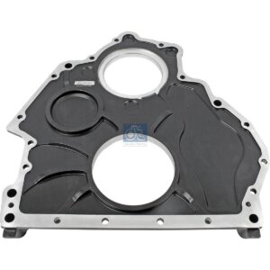 DT Spare Parts 3.10090 Crankcase cover