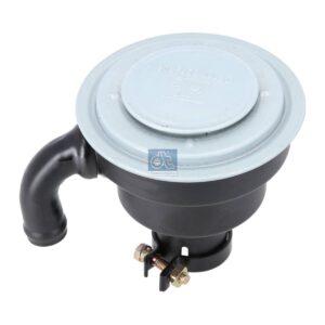 DT Spare Parts 3.10104 Oil separator