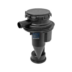 DT Spare Parts 3.10106OE Oil separator
