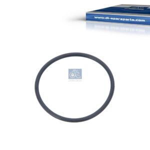 DT Spare Parts 3.10173 O-ring, d: 52 mm, S: 3 mm