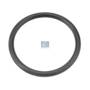 DT Spare Parts 3.10175 O-ring, d: 36.5 mm, S: 3.5 mm
