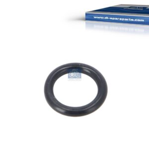 DT Spare Parts 3.10177 O-ring, d: 9 mm, S: 2 mm