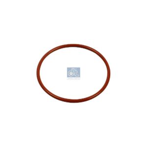 DT Spare Parts 3.10182 O-ring, d: 50 mm, S: 2.5 mm
