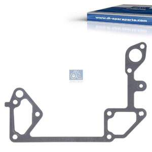 DT Spare Parts 3.10192 Gasket