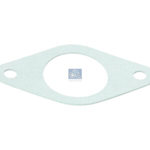 DT Spare Parts 3.10193 Gasket