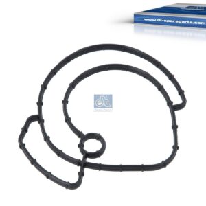 DT Spare Parts 3.10194 Gasket, oil separator