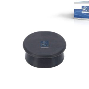 DT Spare Parts 3.10230 Rubber plug