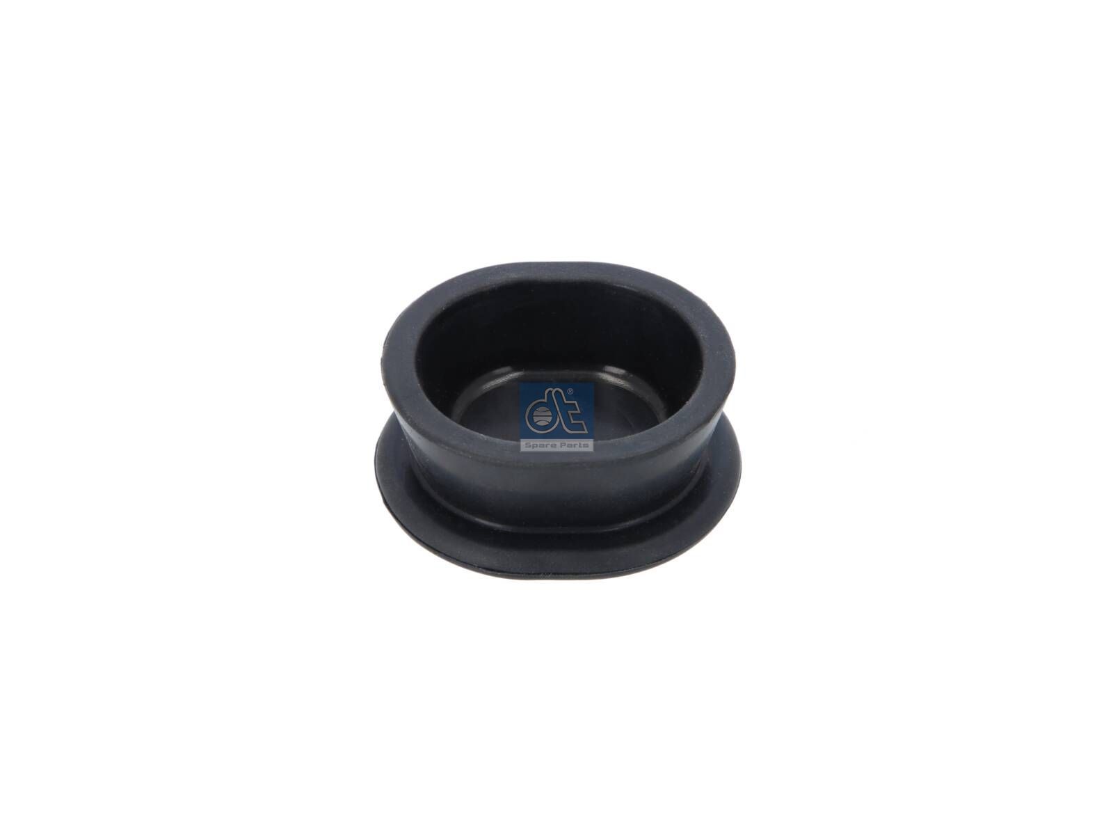 DT Spare Parts 3.10230 Rubber plug