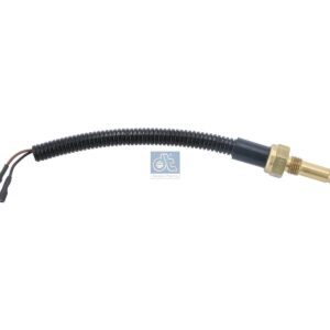 DT Spare Parts 3.10302 Temperature sensor, 100 °C