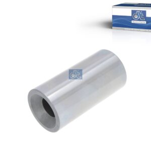 DT Spare Parts 3.10400 Bolt, piston, d: 44 mm, D: 20 mm, L: 88 mm