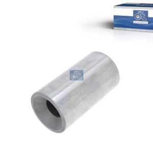 DT Spare Parts 3.10401 Bolt, piston, d: 23 mm, D: 52 mm, L: 96 mm