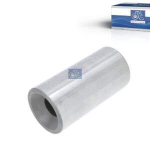 DT Spare Parts 3.10402 Bolt, piston
