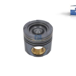 DT Spare Parts 3.10500 Piston