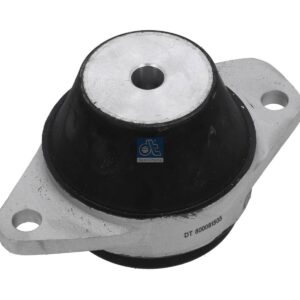 DT Spare Parts 3.10811 Engine mounting