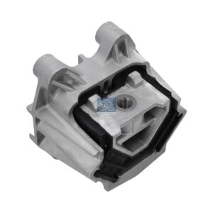 DT Spare Parts 3.10842 Engine mounting, M14 x 1,5, L: 178 mm, W: 124 mm, H: 173 mm