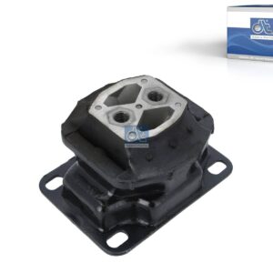 DT Spare Parts 3.10843 Engine mounting
