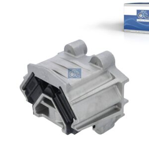 DT Spare Parts 3.10844 Engine mounting