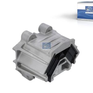 DT Spare Parts 3.10845 Engine mounting