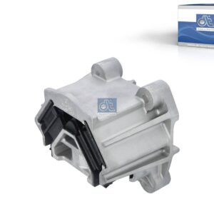 DT Spare Parts 3.10846 Engine mounting