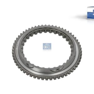 DT Spare Parts 3.10910 Coupling cone