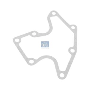 DT Spare Parts 3.11061 Gasket, crankcase ventilation