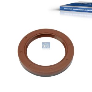 DT Spare Parts 3.11070 Oil seal, d: 52 mm, D: 72 mm, H: 12 mm