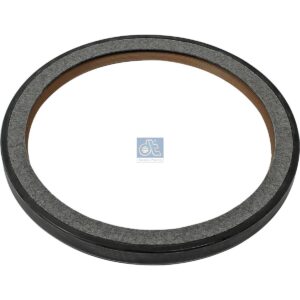 DT Spare Parts 3.11072 Oil seal, d: 139 mm, D: 164 mm, H: 12 mm