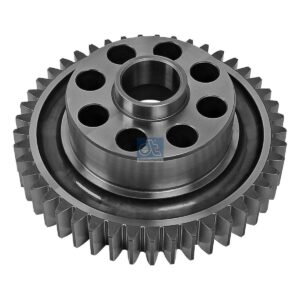 DT Spare Parts 3.11103 Crankshaft gear