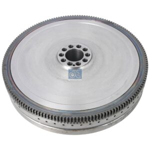 DT Spare Parts 3.11172 Dual-mass flywheel