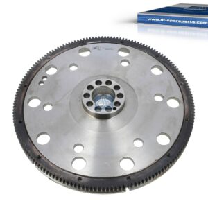 DT Spare Parts 3.11177 Flywheel