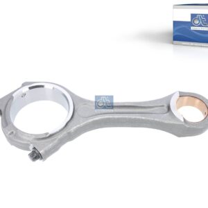 DT Spare Parts 3.11227 Connecting rod