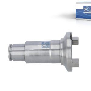 DT Spare Parts 3.11260 Drive shaft, power-take-off