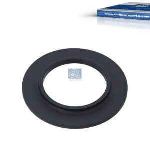 DT Spare Parts 3.11270 Seal ring, crankshaft gear