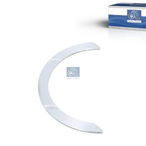 DT Spare Parts 3.11321 Thrust washer, lower