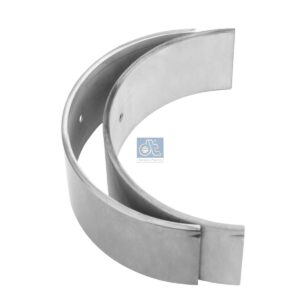 DT Spare Parts 3.11400 Con rod bearing
