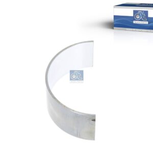DT Spare Parts 3.11405 Con rod bearing, upper