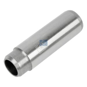 DT Spare Parts 3.12051 Valve guide, intake, d: 12 mm, D: 18 mm, L: 59.5 mm