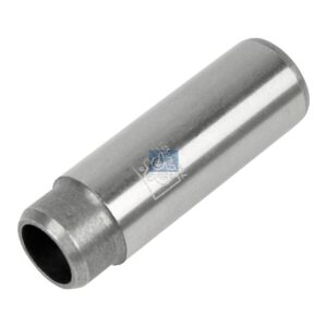 DT Spare Parts 3.12052 Valve guide, exhaust, d: 12 mm, D: 18 mm, L: 56 mm