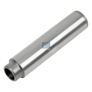 DT Spare Parts 3.12055 Valve guide, intake and exhaust, d: 9 mm, D: 15 mm, L: 66.5 mm